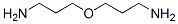 ѽY(ji)(gu)ʽ_2157-24-6Y(ji)(gu)ʽ