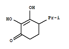 (9ci)-2,3-u-4-(1-׻һ)-2-h(hun)ϩ-1-ͪY(ji)(gu)ʽ_215733-60-1Y(ji)(gu)ʽ