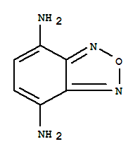 2,1,3-f-4,7- (9ci)Y(ji)(gu)ʽ_215860-46-1Y(ji)(gu)ʽ