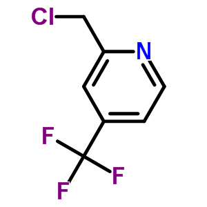 2-(ȼ׻)-4-(׻)ऽY(ji)(gu)ʽ_215867-87-1Y(ji)(gu)ʽ