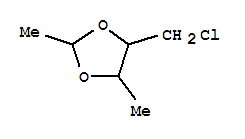 (8ci)-4-(ȼ׻)-2,5-׻-1,3-h(hun)Y(ji)(gu)ʽ_21590-13-6Y(ji)(gu)ʽ