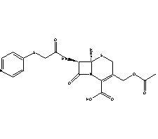 ^ƥֽY(ji)(gu)ʽ_21593-23-7Y(ji)(gu)ʽ