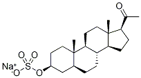 (3beta)-eϩͪc}Y(ji)(gu)ʽ_215996-42-2Y(ji)(gu)ʽ