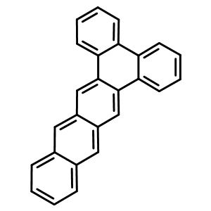 [a,c]ıY(ji)(gu)ʽ_216-00-2Y(ji)(gu)ʽ
