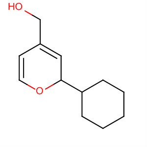 (Ě-2H--4-)״Y(ji)(gu)ʽ_216087-92-2Y(ji)(gu)ʽ