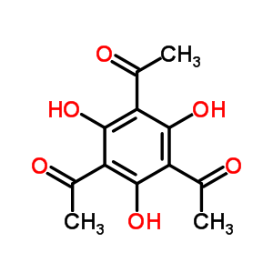 2,4,6-gӽY(ji)(gu)ʽ_2161-87-7Y(ji)(gu)ʽ