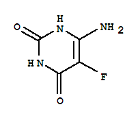 (9ci)-6--5--2,4(1H,3h)-शͪY(ji)(gu)ʽ_21615-11-2Y(ji)(gu)ʽ