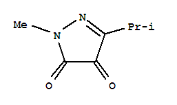 (9ci)-1-׻-3-(1-׻һ)-1H--4,5-ͪY(ji)(gu)ʽ_216319-92-5Y(ji)(gu)ʽ