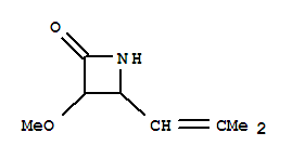 (9ci)-3--4-(2-׻-1-ϩ)-2-sͪY(ji)(gu)ʽ_216366-75-5Y(ji)(gu)ʽ