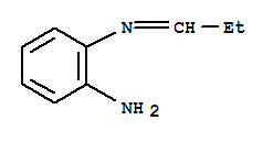 (9ci)-n--1,2-Y(ji)(gu)ʽ_216432-52-9Y(ji)(gu)ʽ