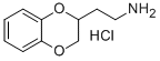 2-(2,3--[1,4]fӢ-2-)-Ұ}}Y(ji)(gu)ʽ_2165-35-7Y(ji)(gu)ʽ