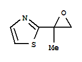 2-(2-׻h(hun))Y(ji)(gu)ʽ_216503-31-0Y(ji)(gu)ʽ