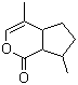 G(ni)Y(ji)(gu)ʽ_21651-62-7Y(ji)(gu)ʽ