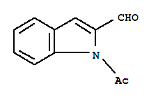 1--1H--2-ȩY(ji)(gu)ʽ_216530-78-8Y(ji)(gu)ʽ