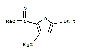 (9ci)-3--5-(1,1-׻һ)-2-߻Y(ji)(gu)ʽ_216574-57-1Y(ji)(gu)ʽ