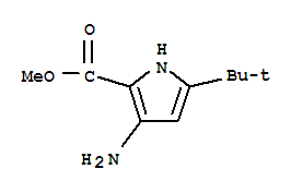 (9ci)-3--5-(1,1-׻һ)-1H--2-Y(ji)(gu)ʽ_216574-65-1Y(ji)(gu)ʽ