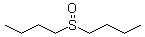 1-()-Y(ji)(gu)ʽ_2168-93-6Y(ji)(gu)ʽ
