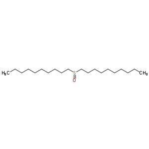 1-()Yʽ_2168-95-8Yʽ