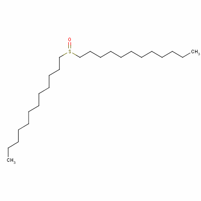 1-(ʮ)-ʮY(ji)(gu)ʽ_2168-96-9Y(ji)(gu)ʽ