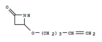 (9ci)-4-(4-ϩ)-2-sͪY(ji)(gu)ʽ_216857-00-0Y(ji)(gu)ʽ