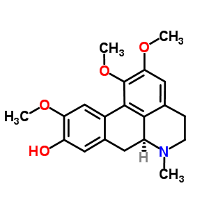 A 2-ѽY(ji)(gu)ʽ_2169-44-0Y(ji)(gu)ʽ