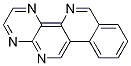 o[2,3-f][4,7]sƽY(ji)(gu)ʽ_217-82-3Y(ji)(gu)ʽ