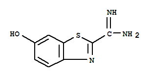 (9ci)-6-u-2-Y(ji)(gu)ʽ_217099-80-4Y(ji)(gu)ʽ