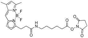 3--,N-uY(ji)(gu)ʽ_217190-09-5Y(ji)(gu)ʽ