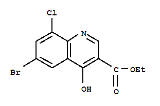 6--8--4--1,4--3-Y(ji)(gu)ʽ_217316-19-3Y(ji)(gu)ʽ