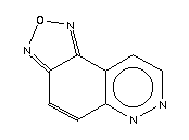 [1,2,5]f[3,4-f]Y(ji)(gu)ʽ_217491-04-8Y(ji)(gu)ʽ