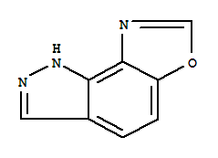 1H-[3,4-e]f (9ci)Y(ji)(gu)ʽ_217526-14-2Y(ji)(gu)ʽ