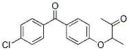 3-[4-(4-ȱ)]-2-ͪY(ji)(gu)ʽ_217636-47-0Y(ji)(gu)ʽ