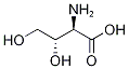 2--2-Ó-D-ͪY(ji)(gu)ʽ_21768-44-5Y(ji)(gu)ʽ