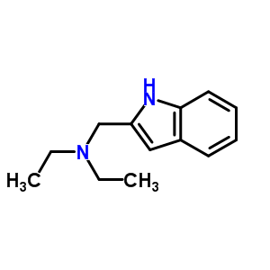 4-ֽY(ji)(gu)ʽ_217808-43-0Y(ji)(gu)ʽ
