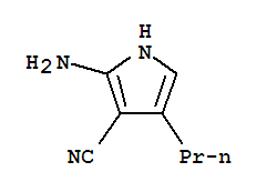 (9ci)-2--4--1H--3-Y(ji)(gu)ʽ_217954-67-1Y(ji)(gu)ʽ