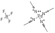 ()Z(II)ķ}Y(ji)(gu)ʽ_21797-13-7Y(ji)(gu)ʽ