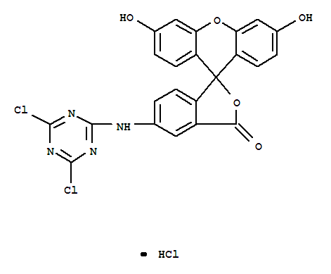 5-([4,6--2-])ɹ }}Y(ji)(gu)ʽ_21811-74-5Y(ji)(gu)ʽ