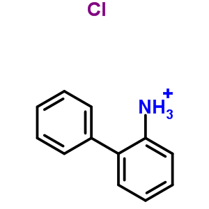 2-(lin)}}Y(ji)(gu)ʽ_2185-92-4Y(ji)(gu)ʽ