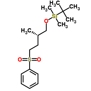 (3S)-4-{[-(׻)]}-3-׻Y(ji)(gu)ʽ_218613-98-0Y(ji)(gu)ʽ