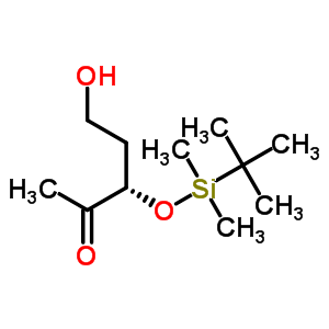 (-)-(3S)-3-{[嶡(׻)׹]}-5-u-2-ͪY(ji)(gu)ʽ_218615-21-5Y(ji)(gu)ʽ