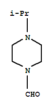 (9ci)-4-(1-׻һ)-1-ȩY(ji)(gu)ʽ_21863-66-1Y(ji)(gu)ʽ