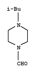 (9ci)-4-(2-׻)-1-ȩY(ji)(gu)ʽ_21863-68-3Y(ji)(gu)ʽ