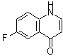 6--4-uY(ji)(gu)ʽ_21873-50-7Y(ji)(gu)ʽ
