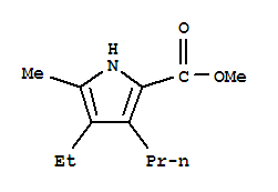 (9ci)-4-һ-5-׻-3--1H--2-Y(ji)(gu)ʽ_218774-45-9Y(ji)(gu)ʽ