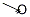 ȩ-13CY(ji)(gu)ʽ_2188-31-0Y(ji)(gu)ʽ