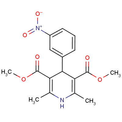 gƽY(ji)(gu)ʽ_21881-77-6Y(ji)(gu)ʽ