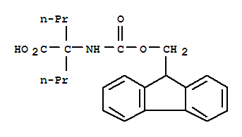 N-[(9H--9-)ʻ]-2-iY(ji)(gu)ʽ_218926-47-7Y(ji)(gu)ʽ