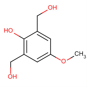 2,6-p(u׻)-4-ӽYʽ_21893-97-0Yʽ
