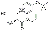O-(1,1-׻һ)-L-Ұ2-ϩ}}Y(ji)(gu)ʽ_218938-62-6Y(ji)(gu)ʽ