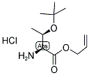 O-嶡-L-K 2-ϩ}}Y(ji)(gu)ʽ_218938-63-7Y(ji)(gu)ʽ
